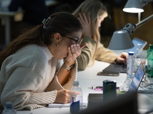 studenti_sveucilisna_knjiznica1-230126.jpg